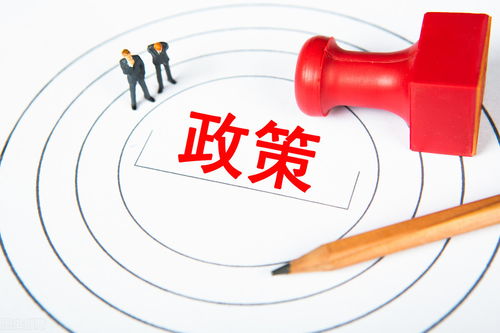 被動(dòng)房科普 當(dāng)概念普及，你還能否入局？