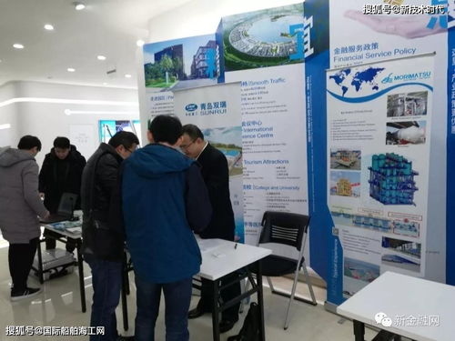 脫硫洗滌塔、壓載水與LNG供氣系統(tǒng) 技術(shù)盛宴下的“朱門酒肉香，路有凍死骨”市場(chǎng)浮世繪