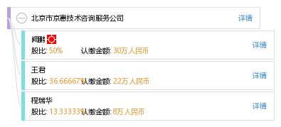 技術(shù)咨詢服務(wù) 助力企業(yè)創(chuàng)新與發(fā)展的關(guān)鍵引擎
