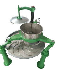 2018年茶葉加工機(jī)械價(jià)格、報(bào)價(jià)與批發(fā)指南