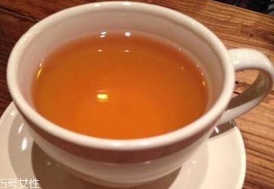 紅參茶飲用時機與加工工藝 如何品飲更滋養(yǎng)