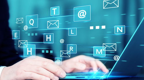 中小企業(yè)如何突破桎梏，實現(xiàn)互聯(lián)網(wǎng)全網(wǎng)營銷——國人在線觀點