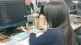 技術(shù)為本 為什么大學畢業(yè)應優(yōu)先選擇互聯(lián)網(wǎng)行業(yè)而非銷售或工廠工作