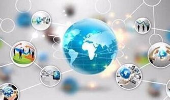 引爆市場 互聯網營銷炒作與銷售轉化的六步實戰策略