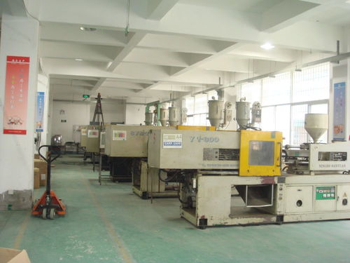 尋路跨境電商 廠二代乘互聯網順風揚帆出海