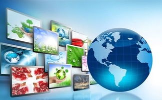 常州中環互聯網 一站式全網營銷解決方案與營銷型網站建設專家